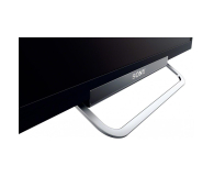 Sony KDL 24W605 - 1395903 - zdjęcie 3